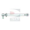 DITAS A1-692 Centre Rod Assembly